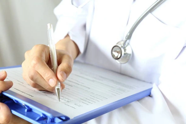 Aso assessoria em saude ocupacional