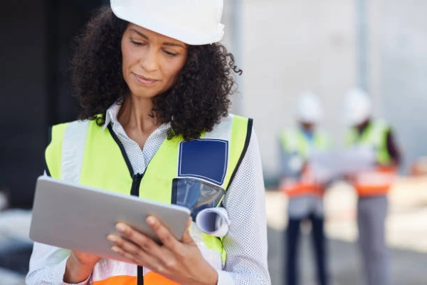 Laudo de periculosidade em Brasília