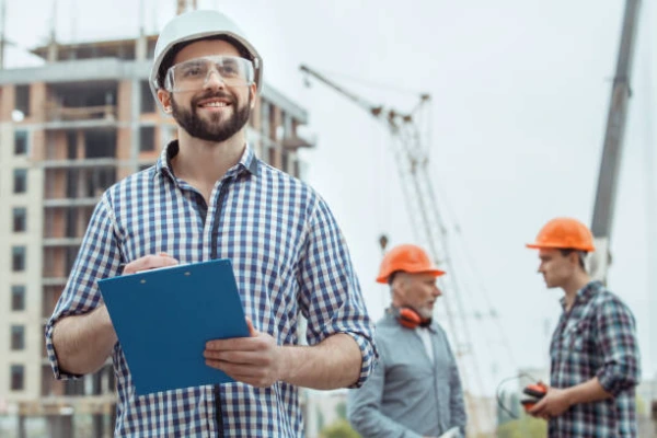 Pgr pcmso e ltcat Imagem ilustrativa de Pgr pcmso e ltcat